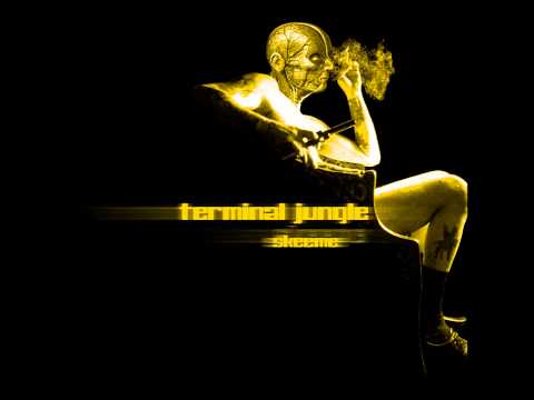 hydrophonic 02 - skeeme - B - epilogue (2002)