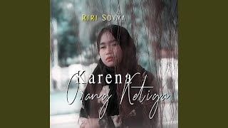 Download lagu Karena Orang Ketiga mp3 Download lagu Karena Orang Ketiga mp3