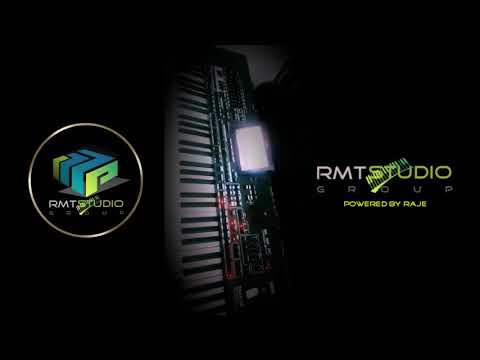 Korg RMT Set 2020 Korg Pa4x All edition Korg Pa1000 All edition Korg Pa700/orientalشعبي