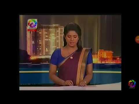 ගේම් ගහන උන් පිස්සොලු බඩ බෝල කන්හ බලන උන් මහචාර්යවරුලු