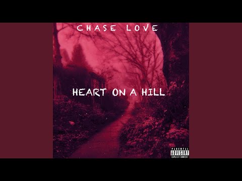 I TRIED LOVE (feat. Zayy & Mirmoney)