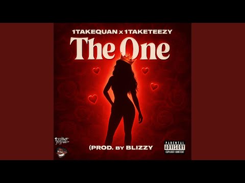 Video • n75yLLPJhZo