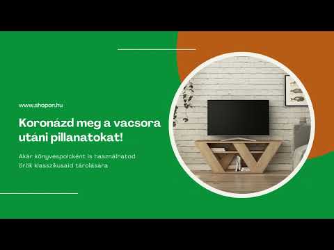 Egy hely ahol mindenki önmagát adhatja!