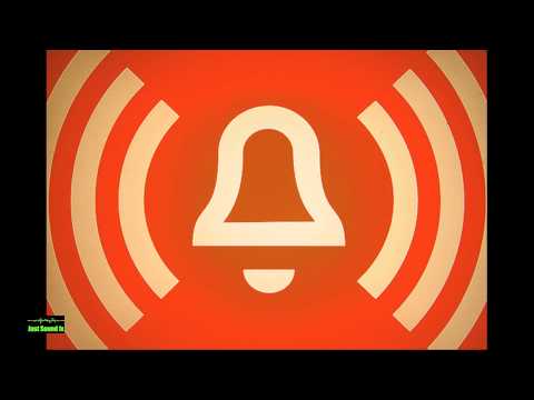 download lagu mp3 mp4 School Alarm Bell, download mp3 School Alarm Bell free download mp3, download mp3 School Alarm Bell