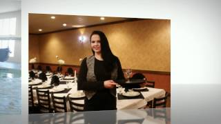 preview picture of video 'Welcome to the Burntwood Hotel in Thompson, Manitoba'