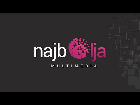 "SRBIJA". navijacka himna OFFICIAL VIDEO maj, 2017 god