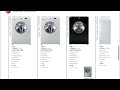 Hoover Washing Machines Washer Dryers And Tumble Dryers 2012 2013