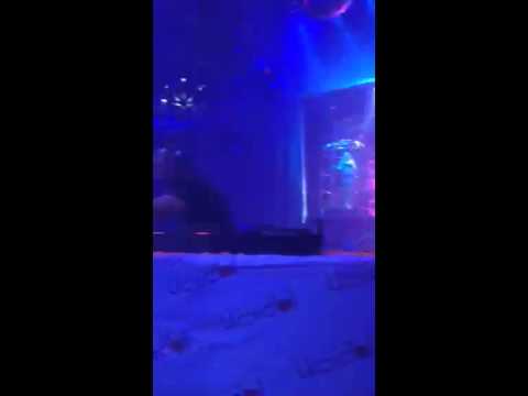 Владимир Фонарев клуб ЧА:СЫ Орел