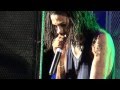 Alkaline How It Feel Lonely The Big Show Q West Grenada