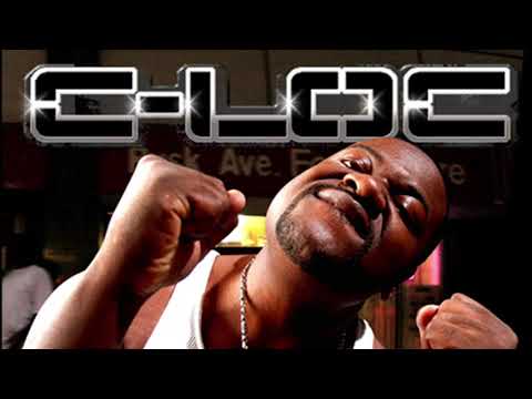 C-Loc “Fake Smiles”