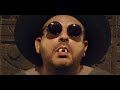 El Antidoto ft La Perla - Mexican Institute Of Sound (Video Oficial)