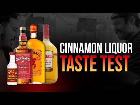 download lagu mp3 mp4 Where To Buy Firewater Cinnamon Schnapps, download lagu Where To Buy Firewater Cinnamon Schnapps gratis, unduh video klip Where To Buy Firewater Cinnamon Schnapps