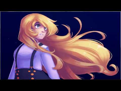 Pokémon Rejuvenation: Searching a New Power + END