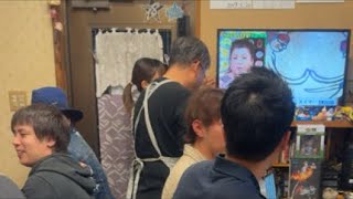 kof98umol熊本オフ会！