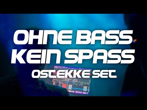 TEKK / HARDTEKK MIX 2023 - OHNE BASS KEIN SPASS | Part 18