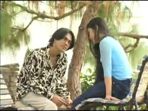 Zaw Paing - Swont Thwar Tot Nay Chi - YouTube.