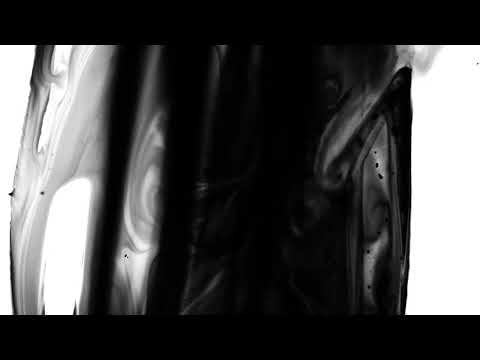 [FREE] Motionless In White x Ice Nine Kills Type Beat - "No Escape" (Prod. by mattmakesmetal)