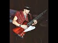 Stevie Ray Vaughan- Fitzgerald's Houston, TX 1981    (Best Audio)