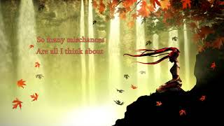 One Less Reason - No You, No Me (with lyrics)