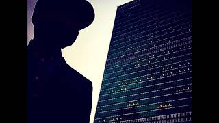 Kenna - Love Hate Sensation