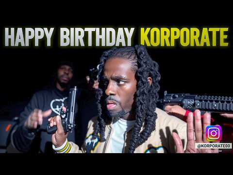 #BlackChicagoBeLikePart119🤐Part 22