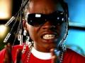 Hurricane Chris (Prod. by Shawty Redd) in I'm Back