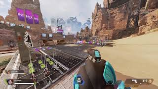 【apex】
