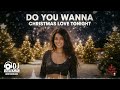 Do You Wanna Christmas Love Tonight Epic Modern Talking Italo Disco Remix