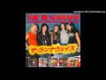 The Runaways - All Right You Guys (Live)