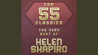 Look Over Your Shoulder