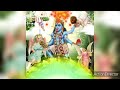 Tari Dhiraj Khuti Jay To Mahakali Ne Yad Karje