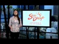 StationHostSanDiego May 11 Wmv