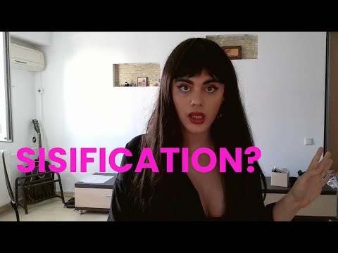 How to become a SISSY / CROSSDRESSER