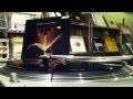 Rob Mello feat. Cecile - Fantasize (Vocal Club Mix) Classic Records CMC49