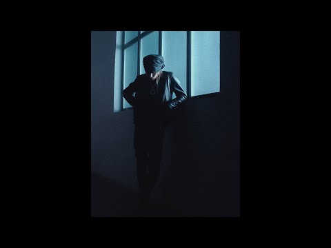 [FREE] PHARAOH x Dima Roux Type Beat 2024 - "Legends never die"