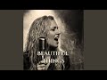 Beautiful Things