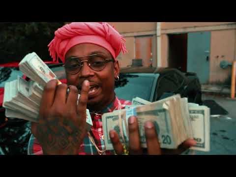 Snypa - Title (MUSIC VIDEO)