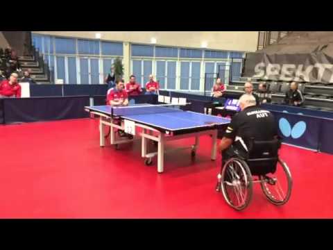 Class T-M3, RUS-AUT, Rail Galiakberov - Manfred Dollmann