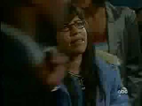 Oxy Cottontail 20/20