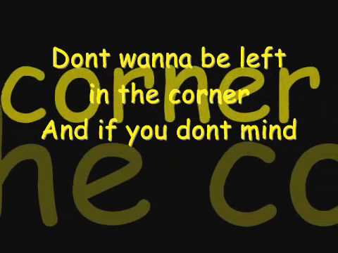 I'll See The Sun (lyrics) - Frencheska Farr