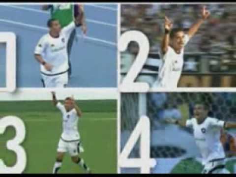 DkFogoTV -  Fantástico - Wellington Paulista pede a Música