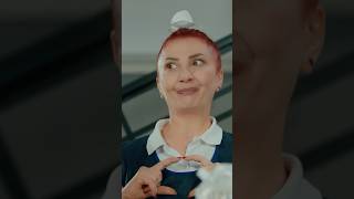 —Ջերմությունը չափելուց առաջ դուռը փակ պակե՛ք🫢😀