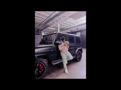 Chief Keef x Shawn Ferrari x Ballout x Tadoe Type Beat "History Book"