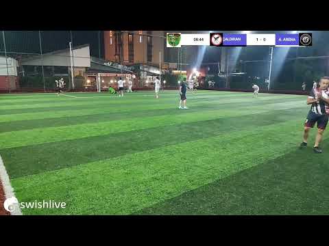 Gol Videosu