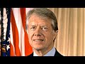 Jimmy Carter Wins US Presidential Election ABC News 3rd November 1976