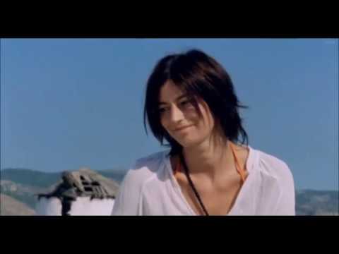 Balans ve Manevra - Hayat Herkesin Anladığı Kadar