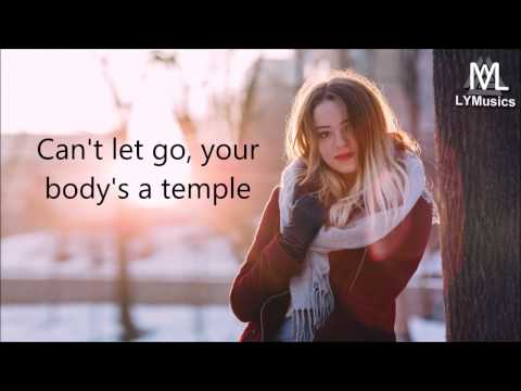 Kiso, Cosmos & Creature - Antidote (Lyrics)