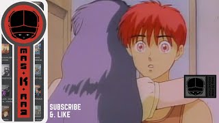 HERE IS GREENWOOD – Tr.1 | Mas✦K✦Rad | 4*3 – 1080P