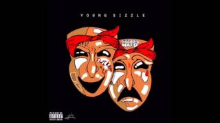 Young Sizzle   Fuck Em All