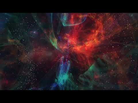 David Guetta - Titanium ft. Sia (Saxophone Cover PabloSax)